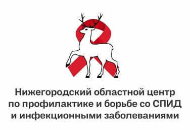 Баннер для сайта 2