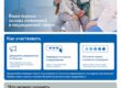 Организация здравоохранения